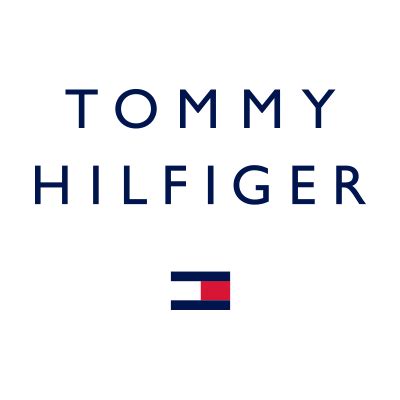 tommy hilfiger las vegas|tommy hilfiger canada official website.